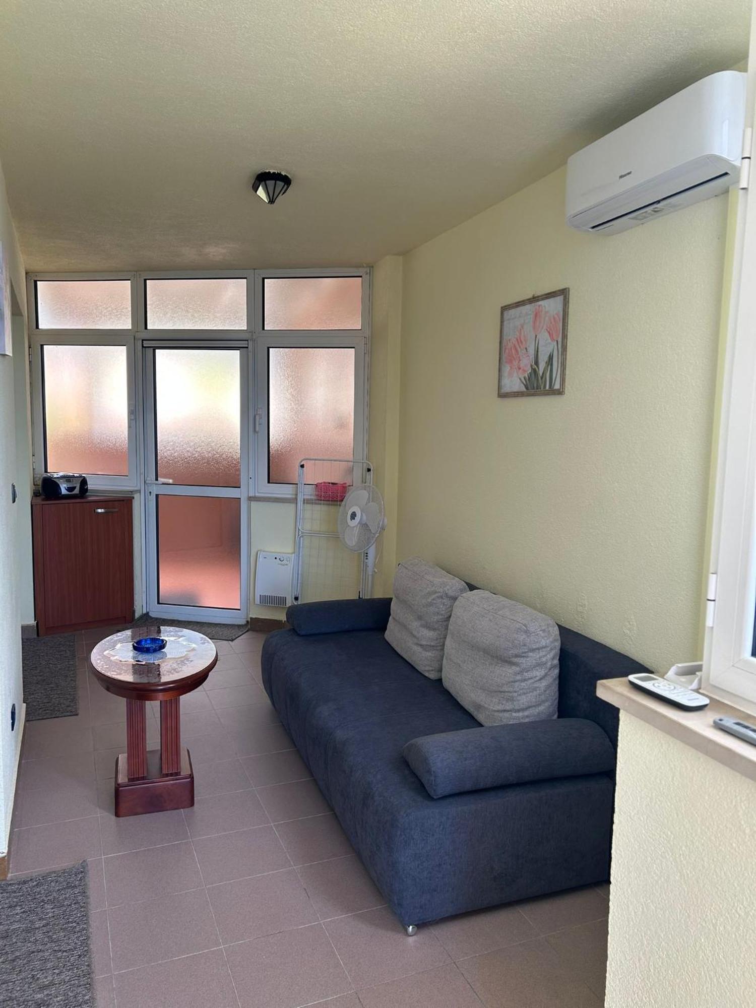 Apartmani Jelena Opatija Exterior photo